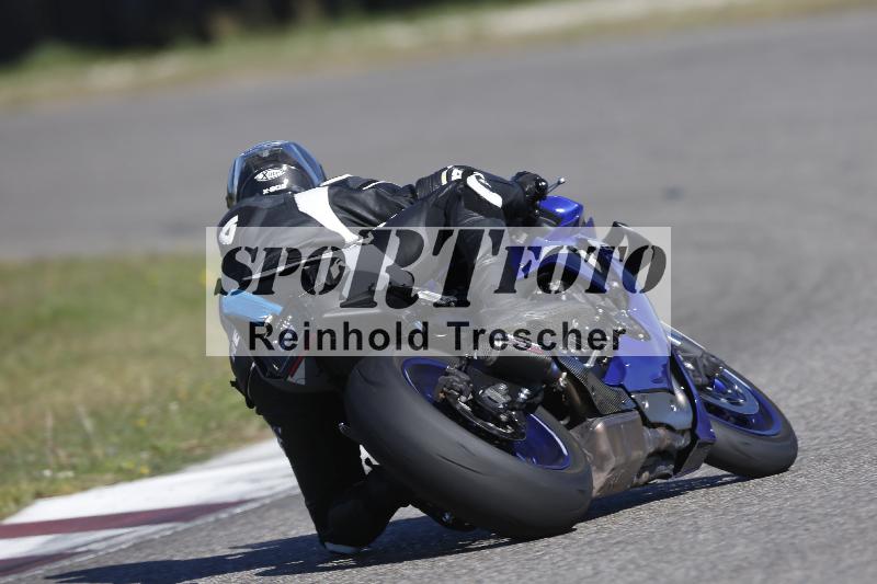 /45 15.09.2026  Trackday Domi Aegerter Trackday ADR/Gruppe rot/20